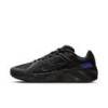 Кросівки Nike M METRO TEK DS-HM9493-006, прев. 1