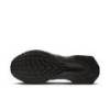 Кросівки Nike M METRO TEK DS-HM9493-006, прев. 2