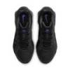 Кросівки Nike M METRO TEK DS-HM9493-006, прев. 3