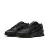 Кросівки Nike M METRO TEK DS-HM9493-006, прев. 4