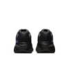 Кросівки Nike M METRO TEK DS-HM9493-006, прев. 5