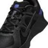 Кросівки Nike M METRO TEK DS-HM9493-006, прев. 6