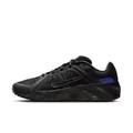 Кросівки Nike M METRO TEK DS-HM9493-006, прев. 1