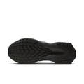 Кросівки Nike M METRO TEK DS-HM9493-006, прев. 2