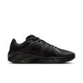 Кросівки Nike M METRO TEK DS-HM9493-006, прев. 0
