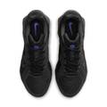 Кросівки Nike M METRO TEK DS-HM9493-006, прев. 3