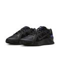 Кросівки Nike M METRO TEK DS-HM9493-006, прев. 4
