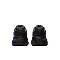 Кросівки Nike M METRO TEK DS-HM9493-006, прев. 5