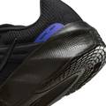 Кросівки Nike M METRO TEK DS-HM9493-006, прев. 7
