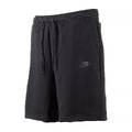 Шорти NIKE M NK TCH FLC SHORT DS-FB8171-010, прев. 0