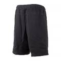 Шорти NIKE M NK TCH FLC SHORT DS-FB8171-010, прев. 1