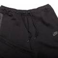 Шорти NIKE M NK TCH FLC SHORT DS-FB8171-010, прев. 2