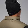 Шапка Jordan U PEAK BEANIE BRK GX DS-II1716-010, прев. 2