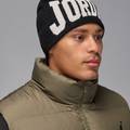 Шапка Jordan U PEAK BEANIE BRK GX DS-II1716-010, прев. 3