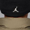 Шапка Jordan U PEAK BEANIE BRK GX DS-II1716-010, прев. 4