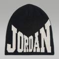 Шапка Jordan U PEAK BEANIE BRK GX DS-II1716-010, прев. 0