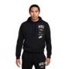 Кофта чоловічі Nike Club Fleece (FN2634-010) DS-FN2634-010, прев. 0