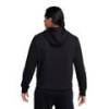 Кофта чоловічі Nike Club Fleece (FN2634-010) DS-FN2634-010, прев. 1