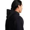 Кофта чоловічі Nike Club Fleece (FN2634-010) DS-FN2634-010, прев. 2