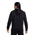 Кофта чоловічі Nike Club Fleece (FN2634-010) DS-FN2634-010, прев. 1