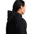 Кофта чоловічі Nike Club Fleece (FN2634-010) DS-FN2634-010, прев. 2