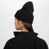 Шапка Nike U PEAK BEANIE TC FUT F24 L DS-HF0186-010, прев. 1