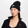 Шапка Nike U PEAK BEANIE TC FUT F24 L DS-HF0186-010, прев. 0