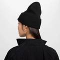 Шапка Nike U PEAK BEANIE TC FUT F24 L DS-HF0186-010, прев. 1