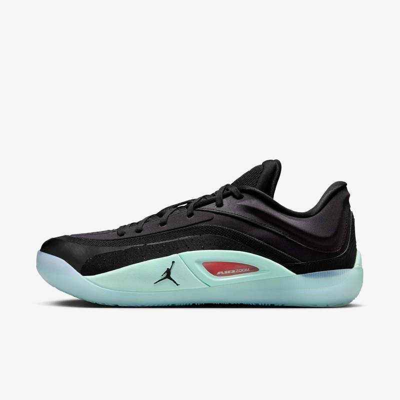 Кросівки Jordan ZION 4 DS-FB1802-007, рис. 0
