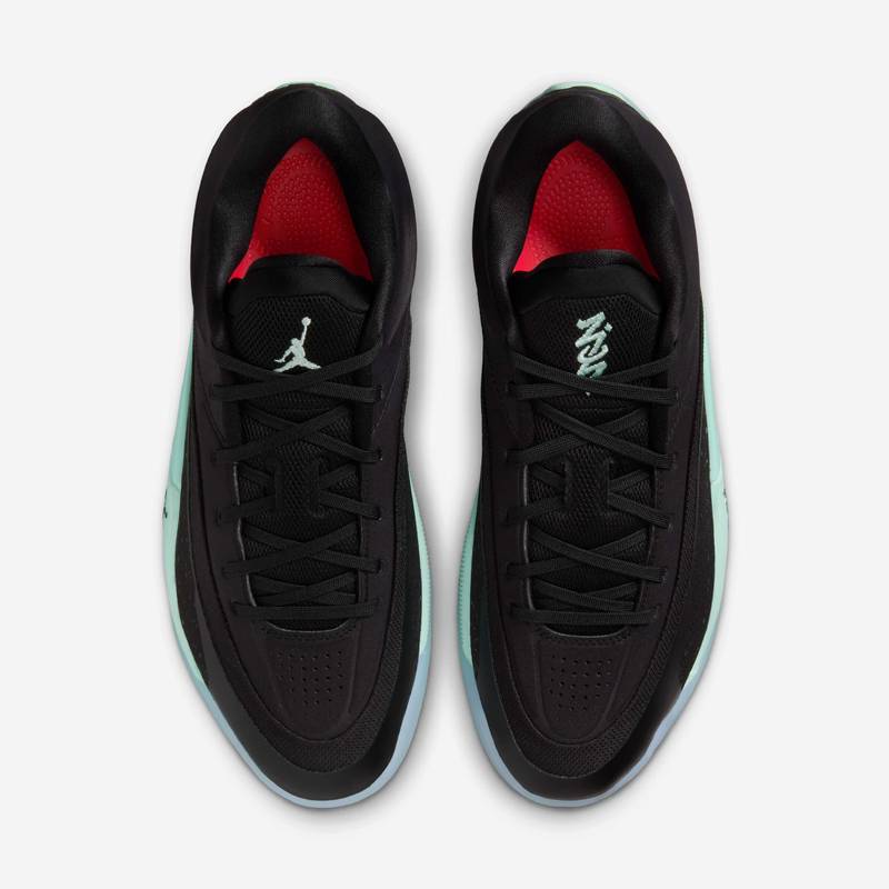 Кросівки Jordan ZION 4 DS-FB1802-007, рис. 3
