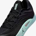 Кросівки Jordan ZION 4 DS-FB1802-007, прев. 6