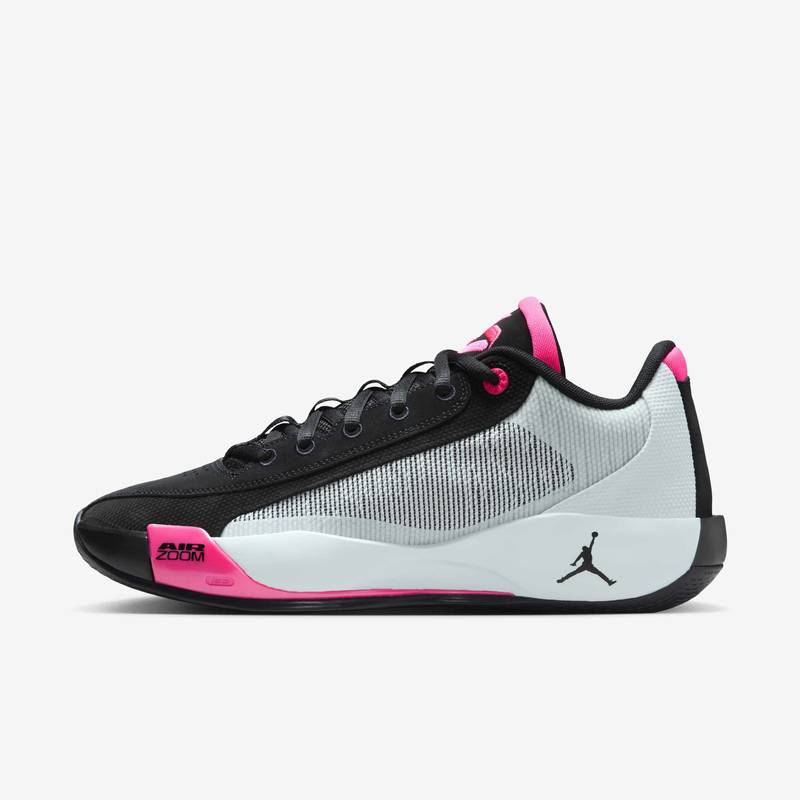 Кросівки Jordan LUKA .77 DS-HF0806-001, рис. 0