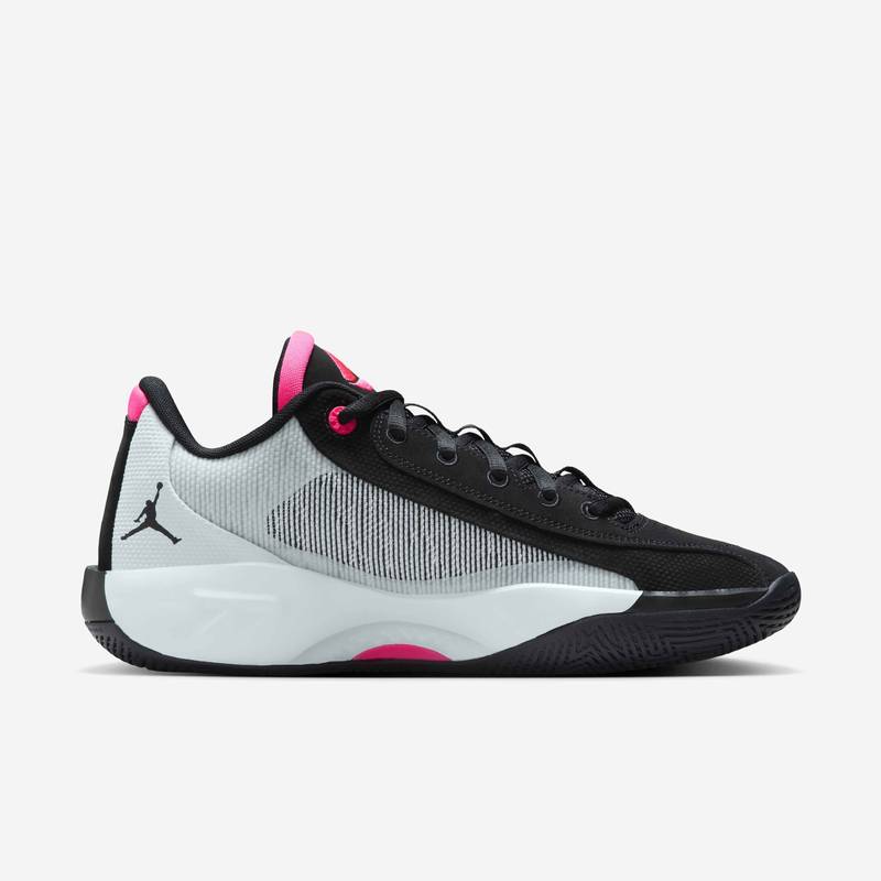 Кросівки Jordan LUKA .77 DS-HF0806-001, рис. 2