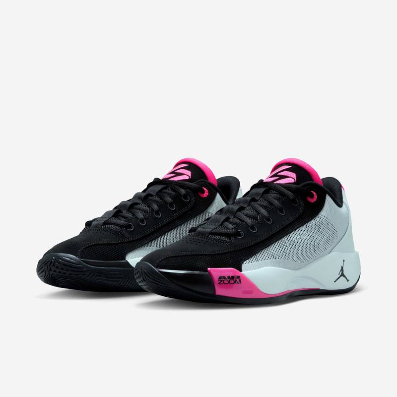 Кросівки Jordan LUKA .77 DS-HF0806-001, рис. 4
