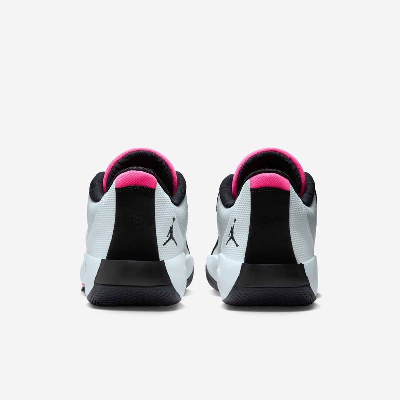 Кросівки Jordan LUKA .77 DS-HF0806-001, рис. 5