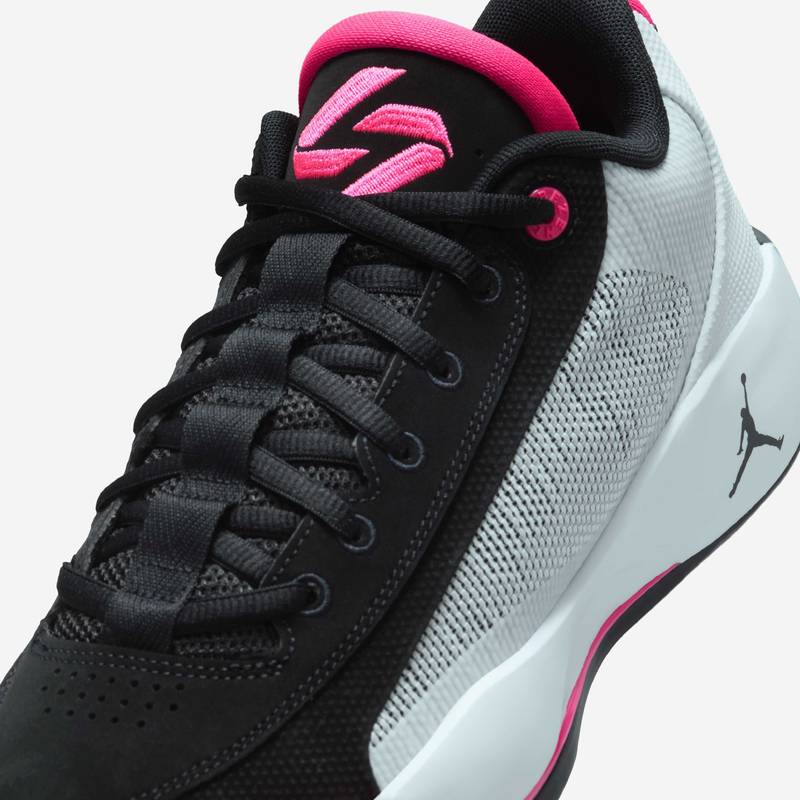 Кросівки Jordan LUKA .77 DS-HF0806-001, рис. 6