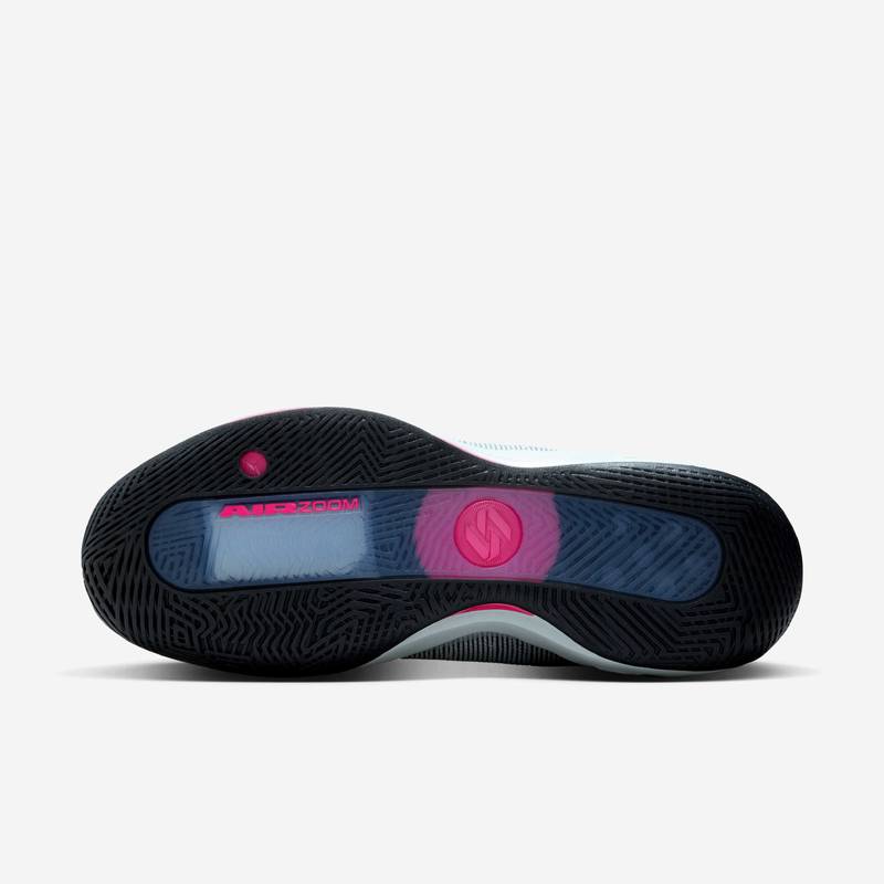 Кросівки Jordan LUKA .77 DS-HF0806-001, рис. 1