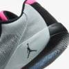 Кросівки Jordan LUKA .77 DS-HF0806-001, прев. 7