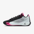 Кросівки Jordan LUKA .77 DS-HF0806-001, прев. 0