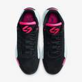 Кросівки Jordan LUKA .77 DS-HF0806-001, прев. 3