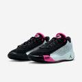 Кросівки Jordan LUKA .77 DS-HF0806-001, прев. 4