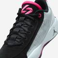 Кросівки Jordan LUKA .77 DS-HF0806-001, прев. 6