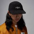 Бейсболка Jordan U AW84 JUMPMAN CAP DS-FV5297-010, прев. 0