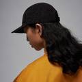 Бейсболка Jordan U AW84 JUMPMAN CAP DS-FV5297-010, прев. 1