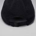 Бейсболка Jordan U AW84 JUMPMAN CAP DS-FV5297-010, прев. 2