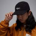 Бейсболка Jordan U AW84 JUMPMAN CAP DS-FV5297-010, прев. 5