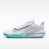Кросівки Nike PRECISION VII DS-HJ9153-101, прев. 0