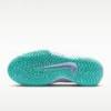 Кросівки Nike PRECISION VII DS-HJ9153-101, прев. 1