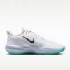 Кросівки Nike PRECISION VII DS-HJ9153-101, прев. 2