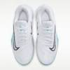 Кросівки Nike PRECISION VII DS-HJ9153-101, прев. 3